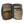 Fishpond Tacky Pescador Fly Box - XL