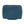 Fishpond Tacky Pescador Fly Box - XL