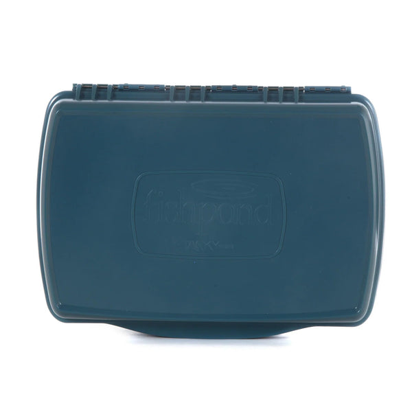 Fishpond Tacky Pescador Fly Box - XL