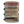 Fishpond Tacky Pescador Leaflet - XL