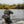 Fishpond Thunderhead Submersible Lumbar