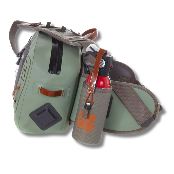 Fishpond Thunderhead Submersible Lumbar