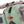 Fishpond Thunderhead Submersible Lumbar