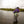 Fishpond Thunderhead Submersible Lumbar