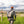 Fishpond Thunderhead Submersible Sling Pack