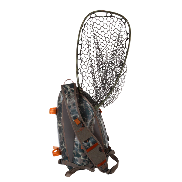 Fishpond Thunderhead Submersible Sling Pack