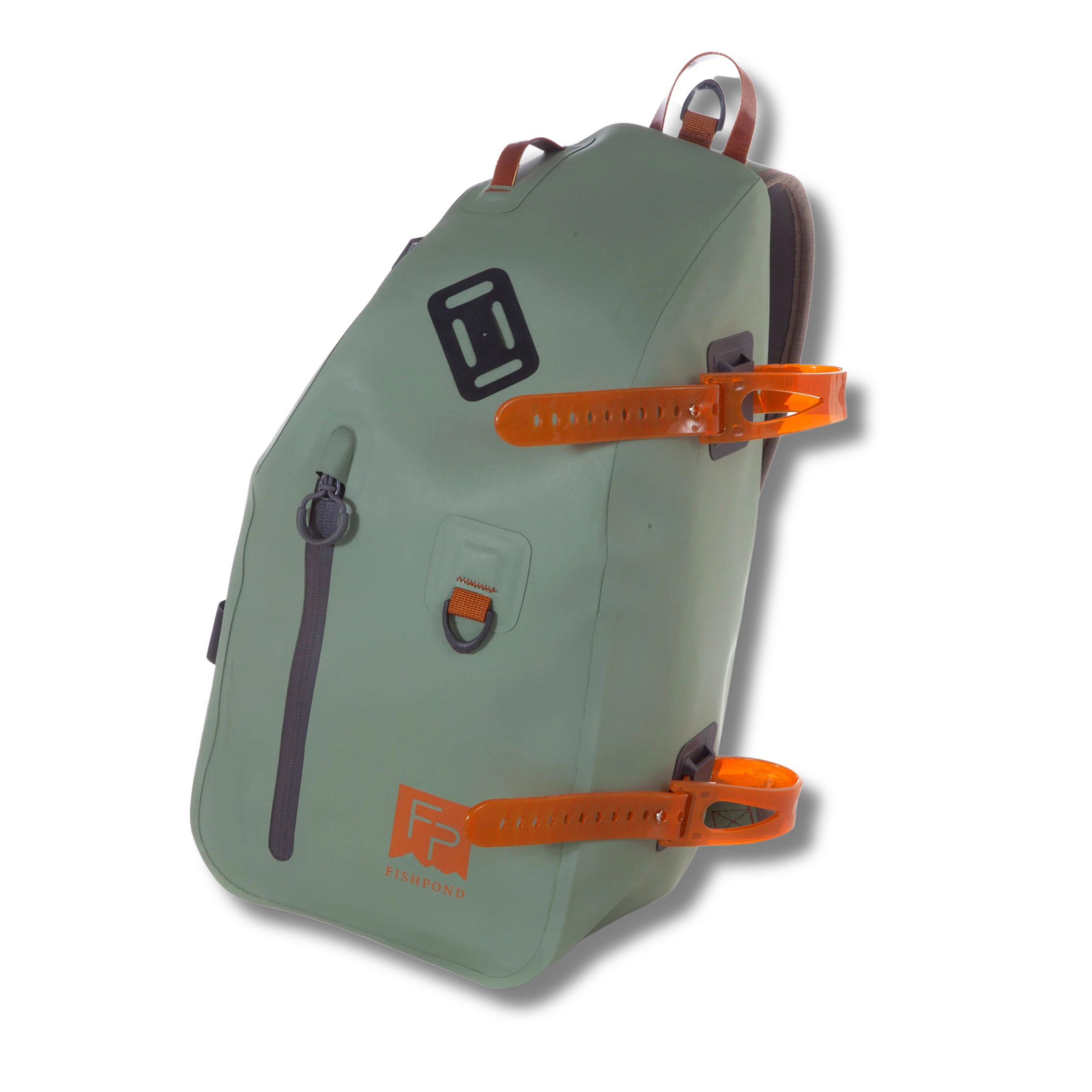 Thunderhead Submersible Backpack