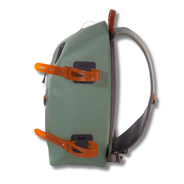 Fishpond Thunderhead Submersible Sling Pack