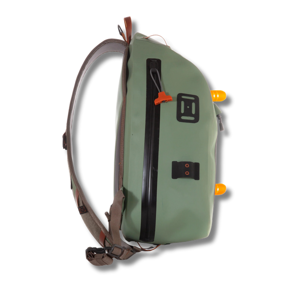 Fishpond Thunderhead Submersible Sling Pack