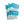 Truzip Lub Wipes