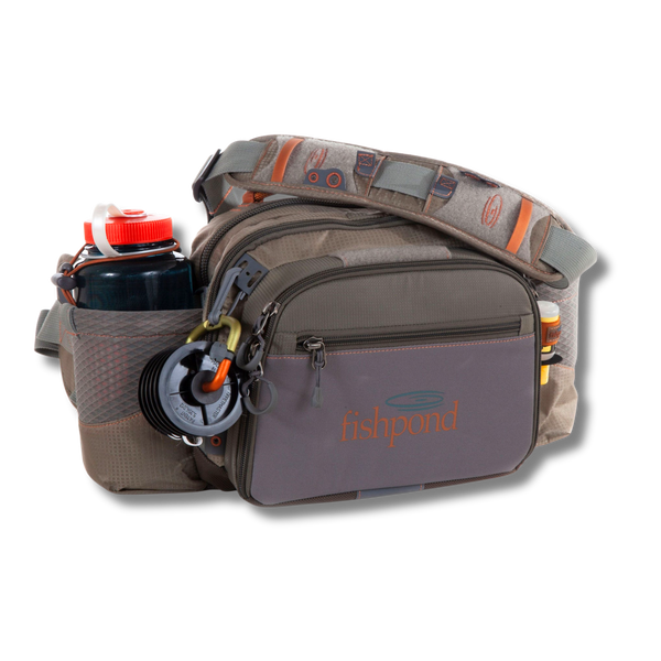 Fishpond Waterdance Pro Guide Pack