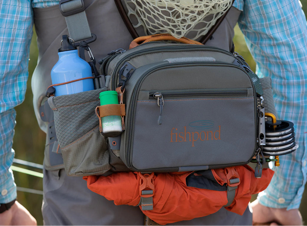 Fishpond Waterdance Pro Guide Pack