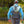 Fishpond Waterdance Pro Guide Pack