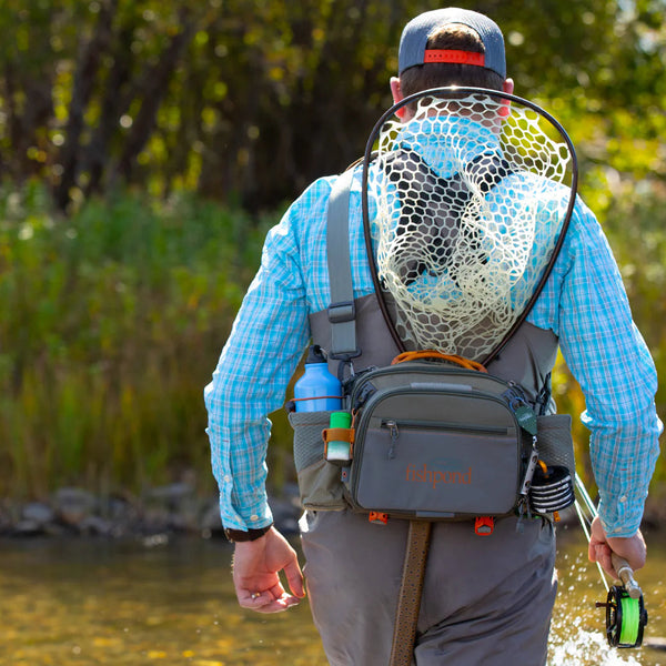 Fishpond Waterdance Pro Guide Pack