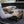 Fishpond Stormshadow Rolling Carry-On