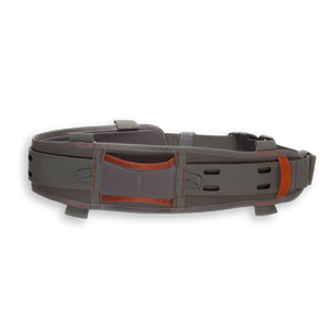 Fishpond South Fork Wading Belt