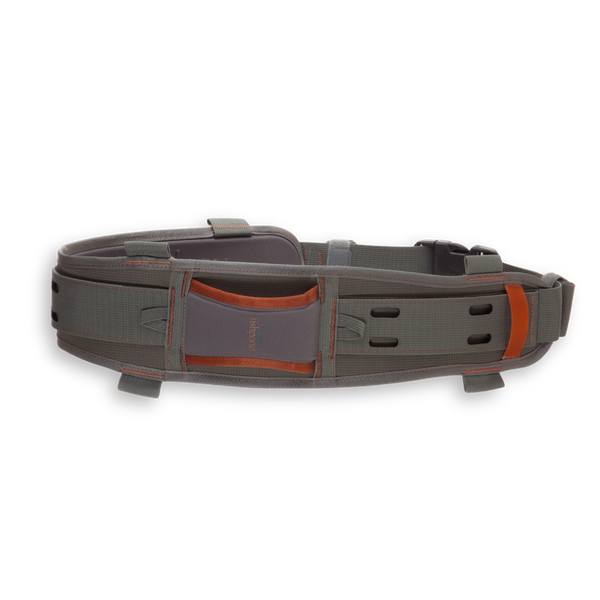 Fishpond South Fork Wading Belt
