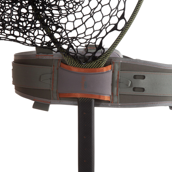 Fishpond South Fork Wading Belt