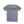 Topo Trout Shirt S