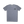 Topo Trout Shirt S