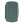 Fishpond Tacky Pescador Fly Box - MagPad - Small