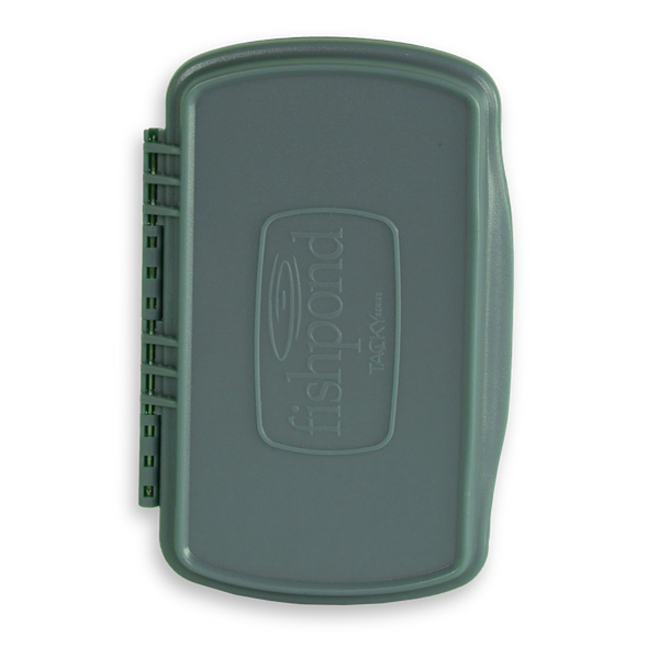 Fishpond Tacky Pescador Fly Box - MagPad - Small
