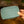 Fishpond Tacky Pescador Fly Box - MagPad - Small