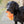 Fluff & Tuff Hush Plush Dog Toy - Extra Small