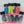 Fulling Mill Premium Selected Bucktail