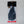 Fulling Mill Premium Selected Bucktail