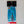 Fulling Mill Premium Selected Bucktail