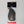 Fulling Mill Premium Selected Bucktail