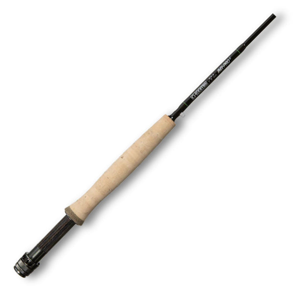 G. Loomis IMX-PRO Creek Fly Rod