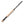 G. Loomis NRX+ Fly Saltwater Fly Rod