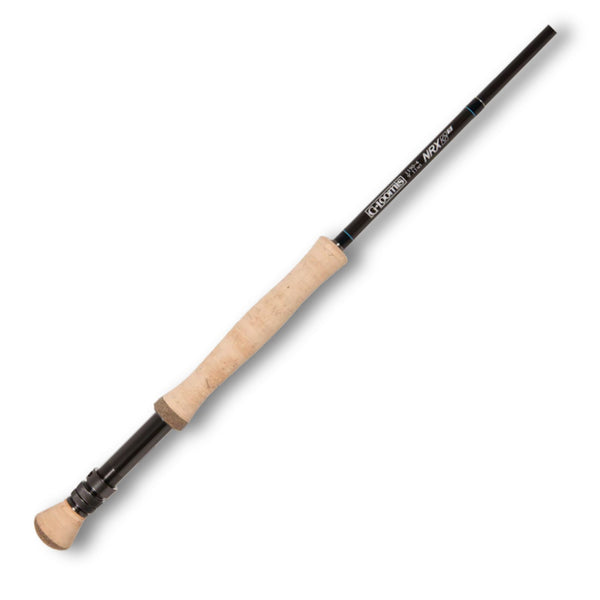 G. Loomis NRX+ Fly Saltwater Fly Rod