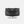 Turtlebox Gen 3 Speaker