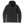 Stio Men's Glide Power Stretch Full-Zip Hoodie