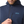 Stio Men's Glide Power Stretch Full-Zip Hoodie