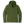Stio Men's Glide Power Stretch Full-Zip Hoodie