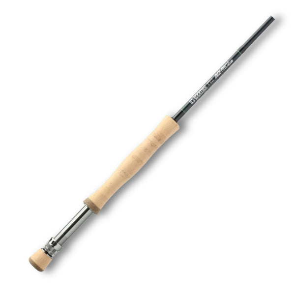G. Loomis IMX-PRO V2S Fly Rod