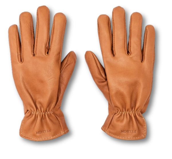 Filson Original Goatskin Glove