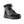 Grundéns Bedrock Wading Boot