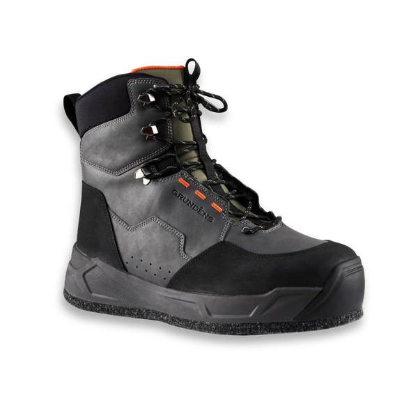 Grundéns Bedrock Wading Boot
