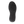 Grundéns Bedrock Wading Boot
