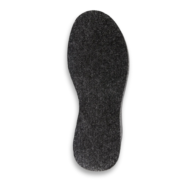 Grundéns Bedrock Wading Boot