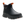 Grundens Deviation 6