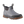 Grundens Deviation 6