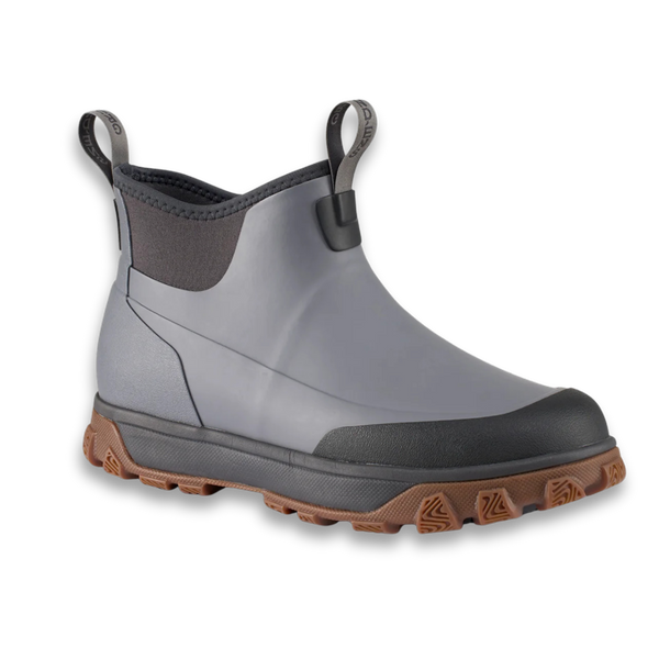 Grundens Deviation 6" Ankle Boot