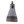 Grundens Deviation 6