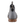 Grundens Deviation 6